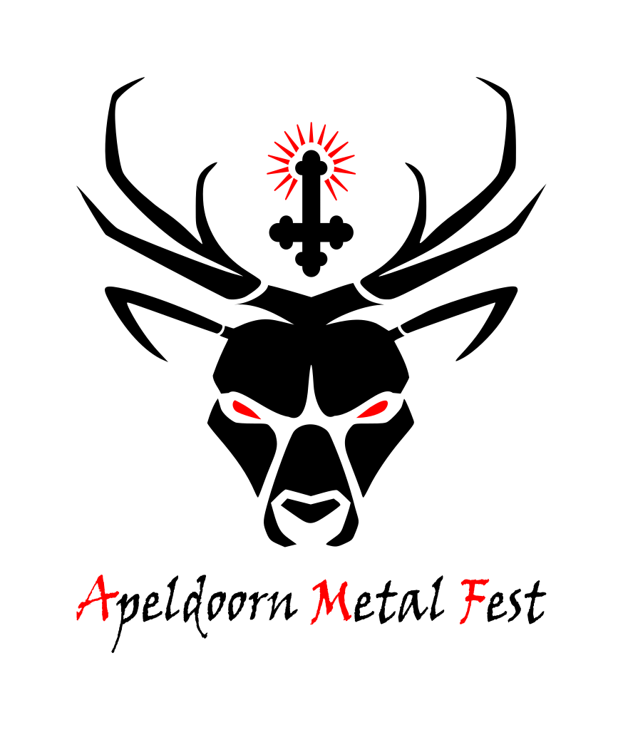 Apeldoorn Metal Fest